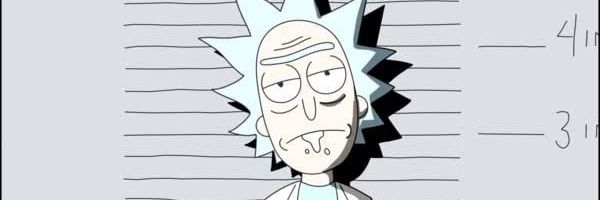 MercanMercan3's profile banner image