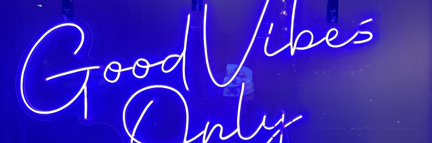 duncanworks22's profile banner image