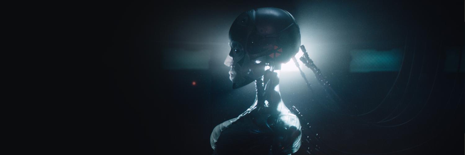 MPC_RND's profile banner image