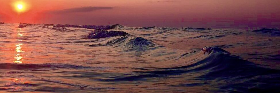 _MorganRenae_'s profile banner image