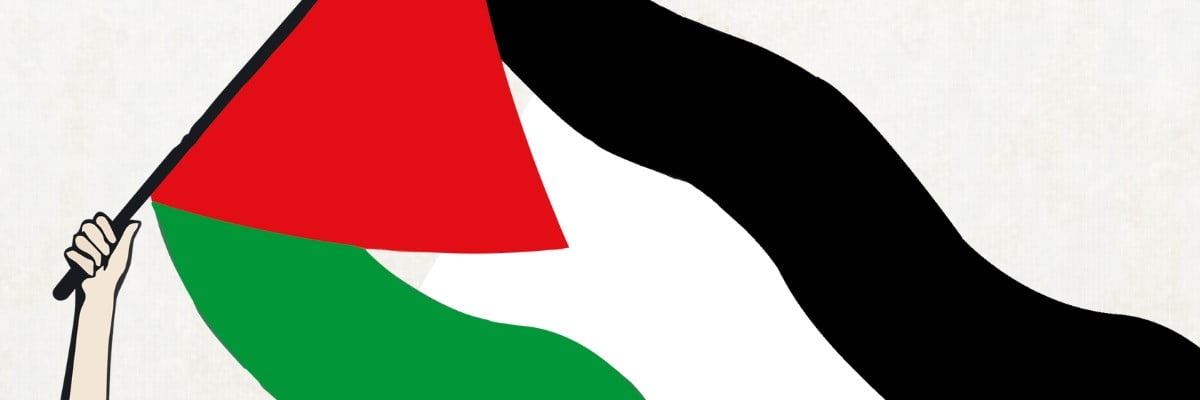 De FettePetz um Netz banner
