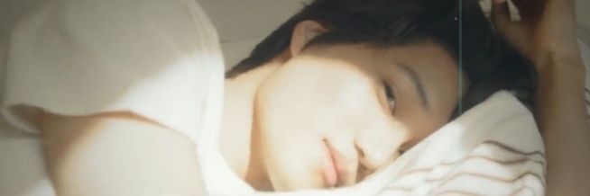 IraCereal's profile banner image