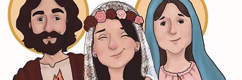 Hawanne2's profile banner image