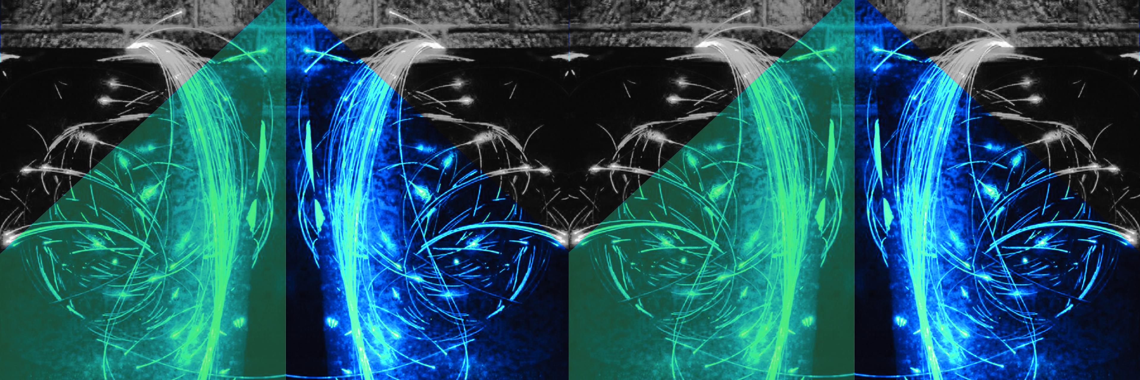 NetworkTEMPORA's profile banner image