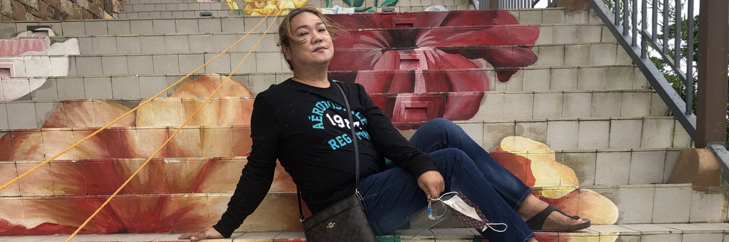 robertoreyes21's profile banner image