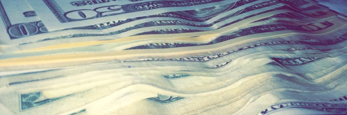 postbadweedlife's profile banner image