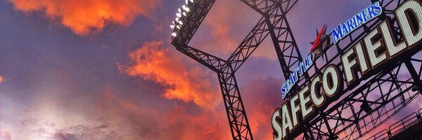 GAMETIMEinc Profile Banner