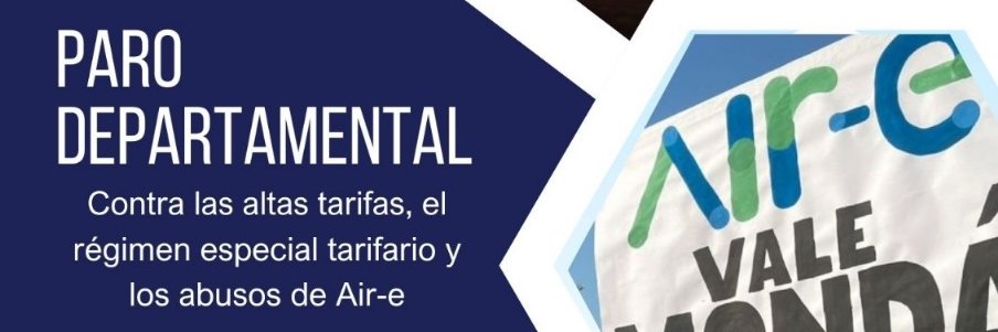 RodFelipesa2's profile banner image