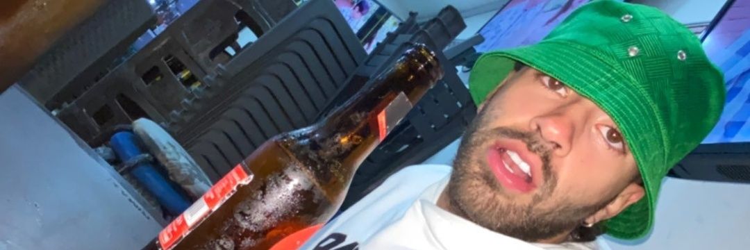 juliiperezpo's profile banner image