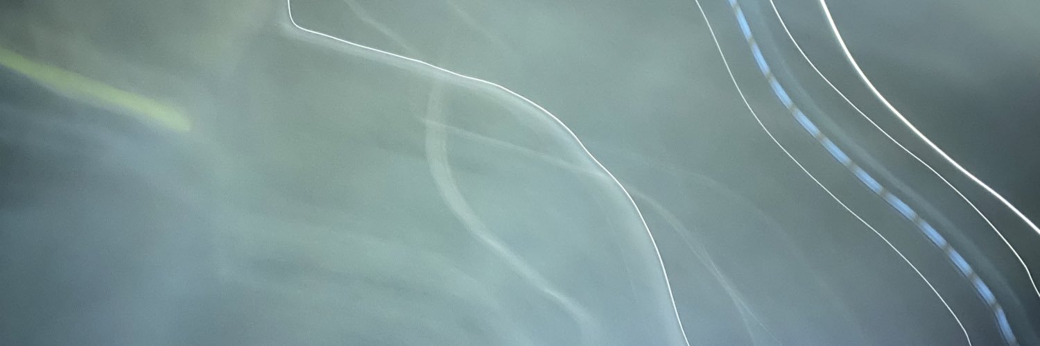 yaonya's profile banner image