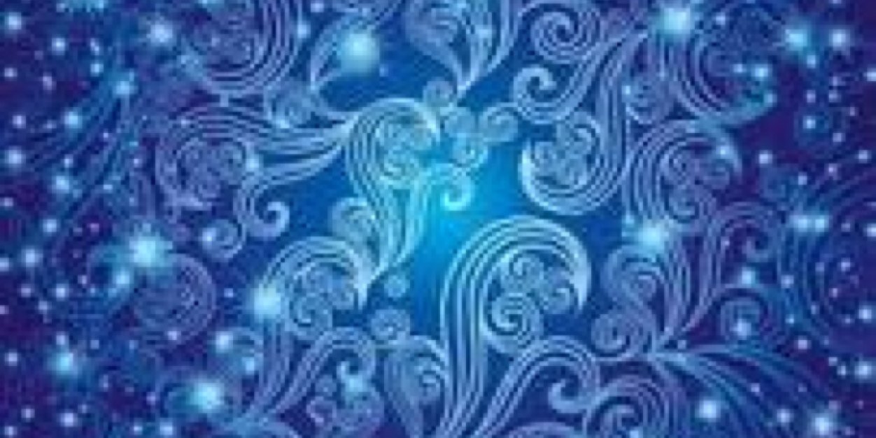 Jessica Hodge banner