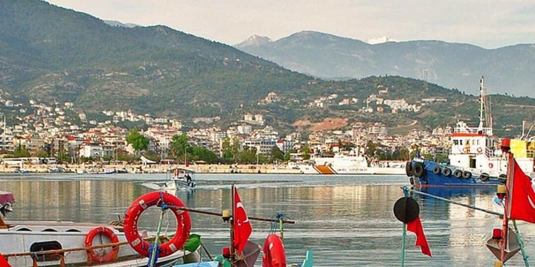 MÜCAHİD MECEK banner