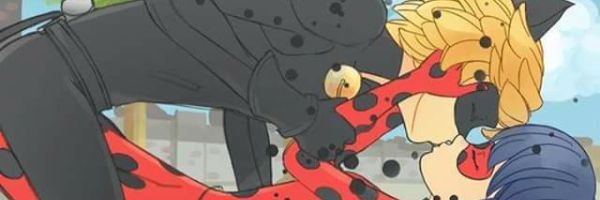 Fernan_Flover's profile banner image