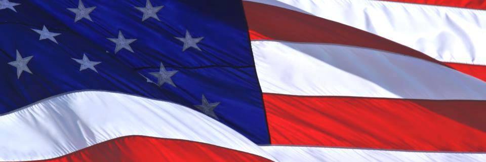 JimboRn's profile banner image