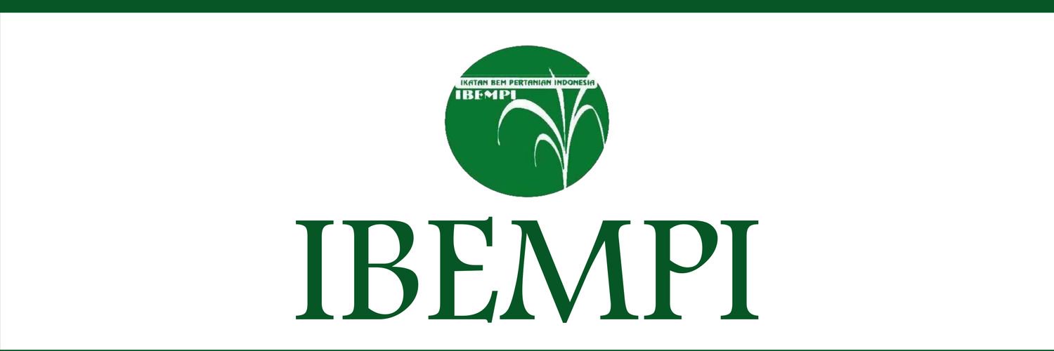 IBEMPI's profile banner image