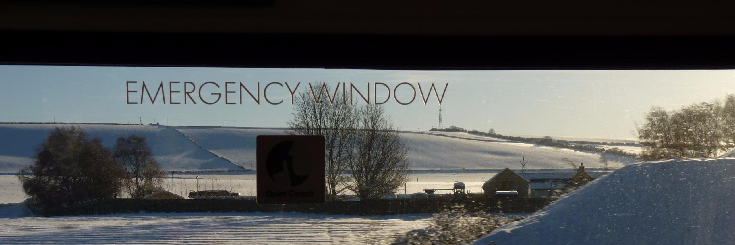 Sujai Kumar 🐢 @sujaik@genomic.social banner