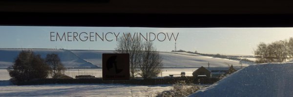 sujaik Profile Banner