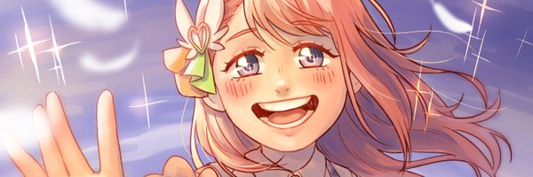 jsunnyart Profile Banner