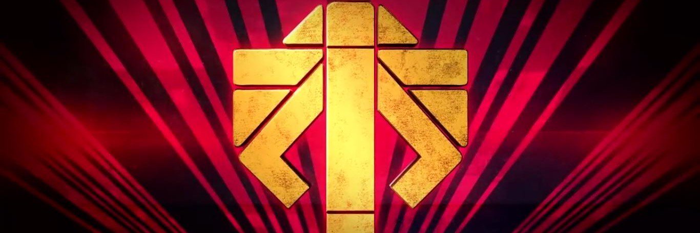 ADVENT_Burger's profile banner image