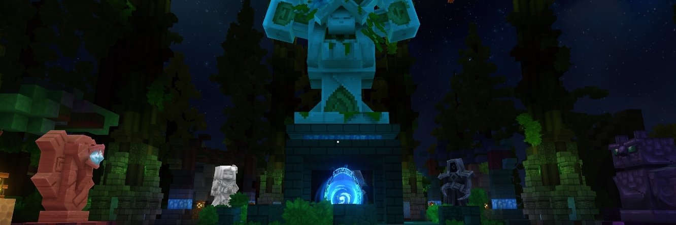 Node_Chris's profile banner image