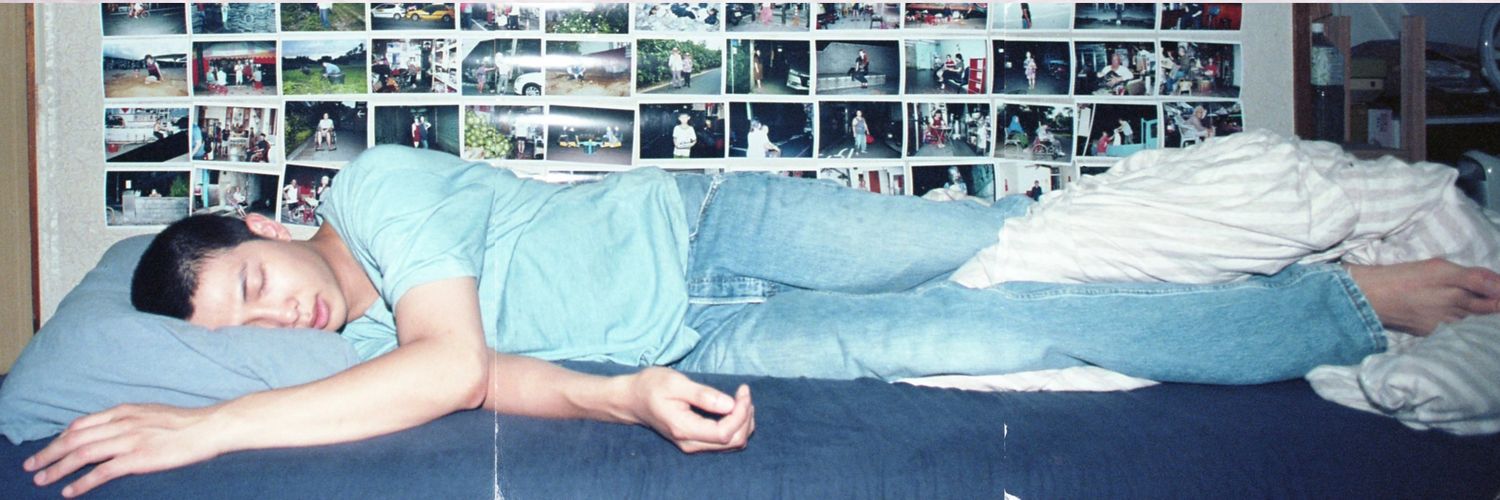 hoeeshook's profile banner image