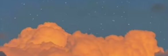 niseystackz's profile banner image