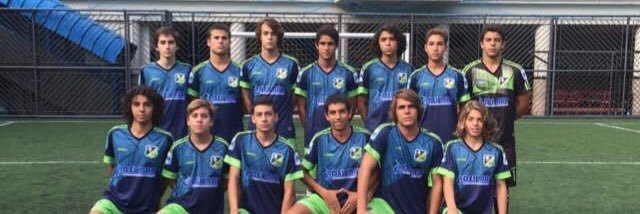 KidiaFC's profile banner image