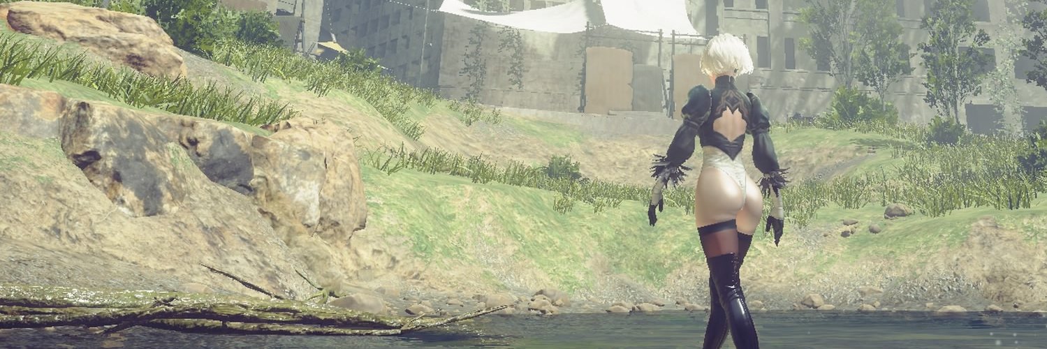 PrinzVillasor's profile banner image