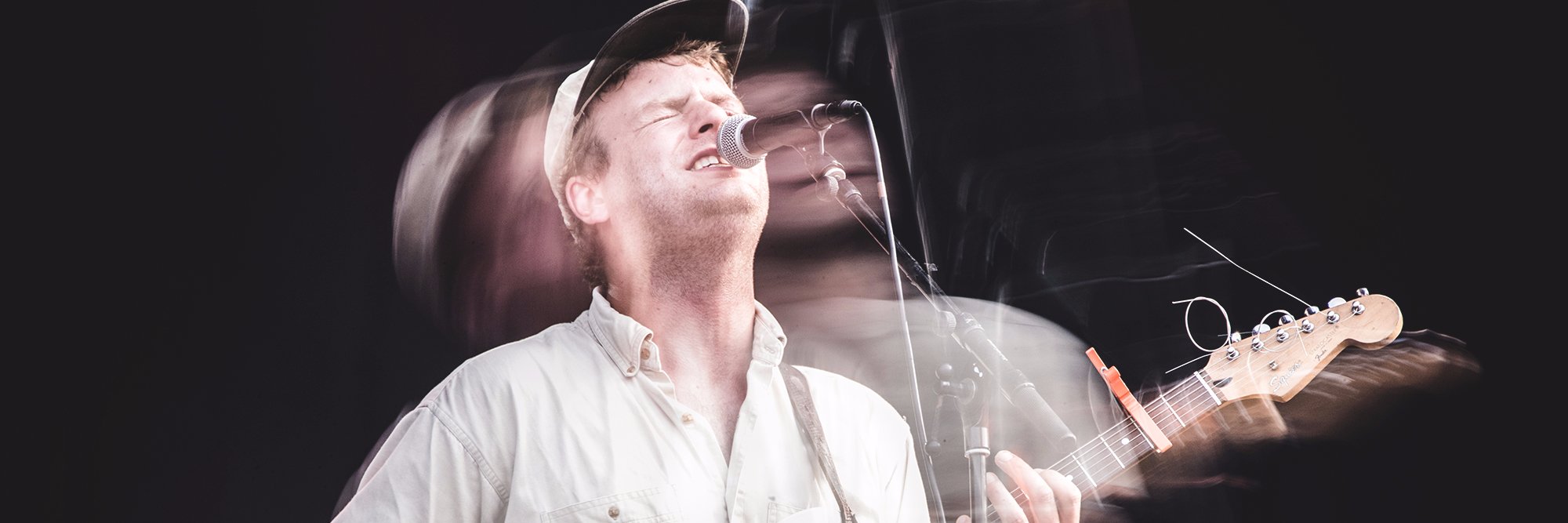 NikkosALLEGUEDE's profile banner image