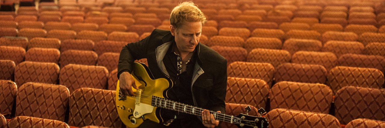 johnnyb2u's profile banner image