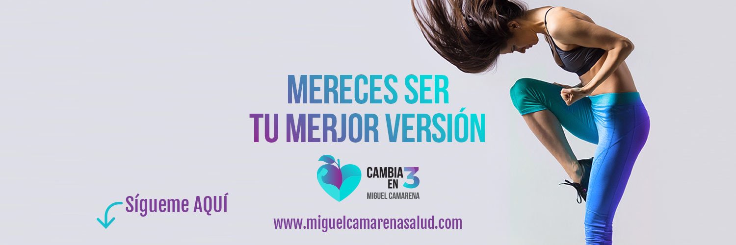 Miguel Camarena banner