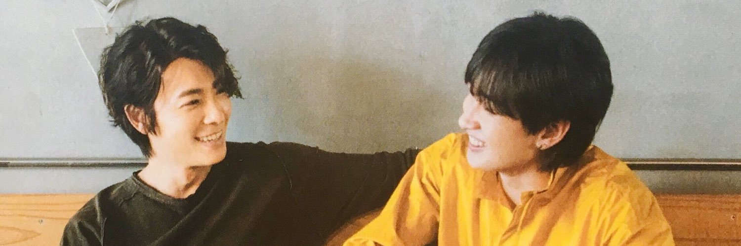 premiumTH13's profile banner image