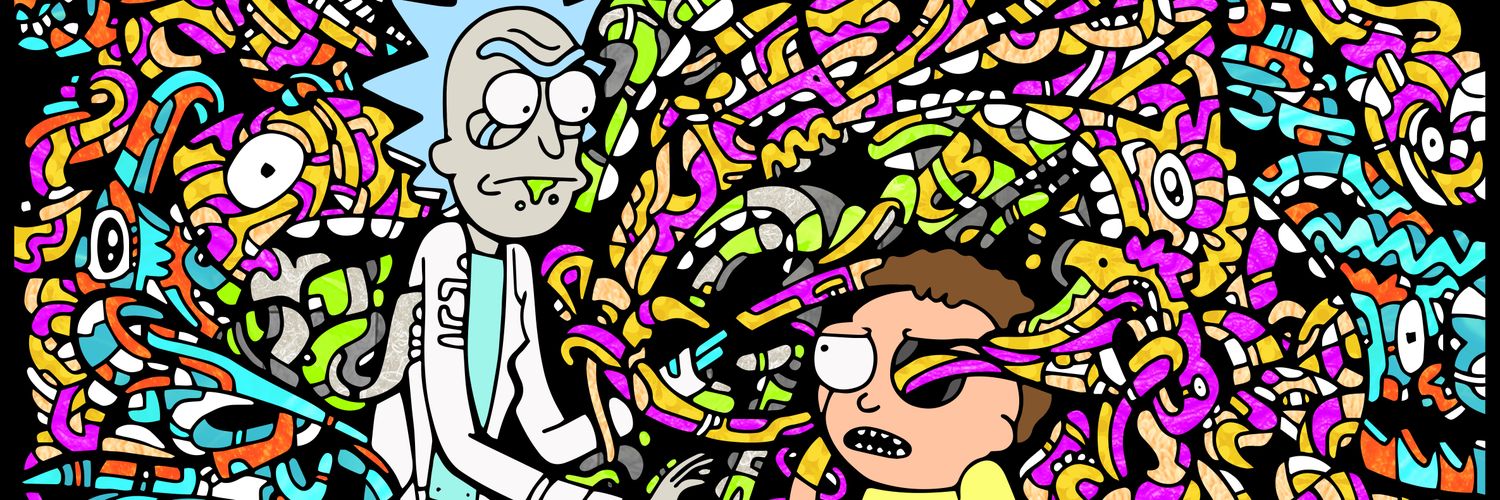 Its_Jugg's profile banner image