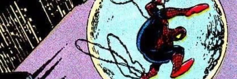 DylanOverflu's profile banner image