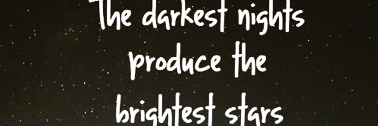 Sammydaredhead's profile banner image