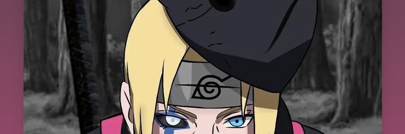 __BowedLegs's profile banner image