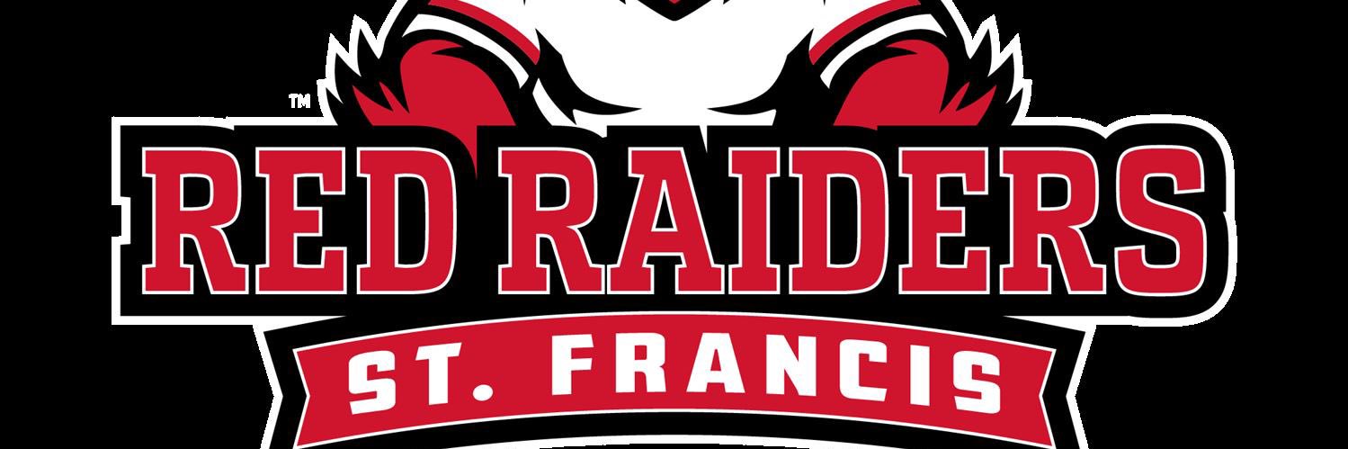 SFHSBHoops's profile banner image