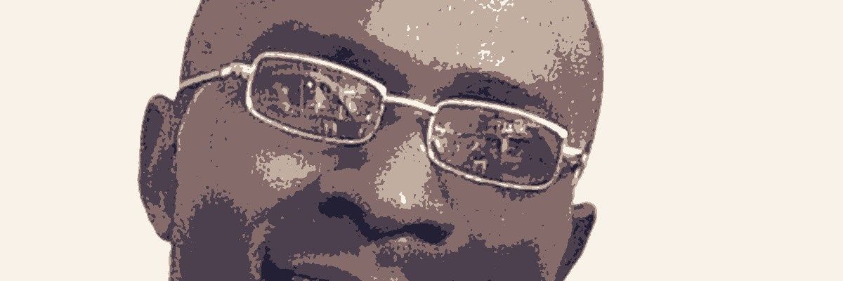 daddy_hussein's profile banner image