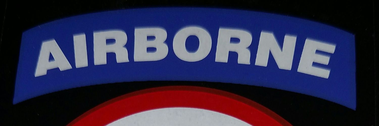 yakovmynt600's profile banner image