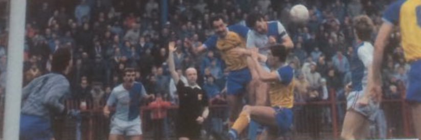 markwinkley's profile banner image