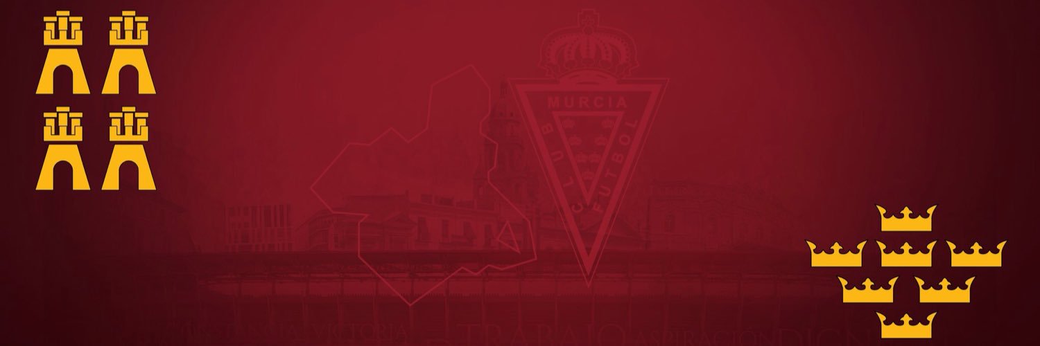 JAlbaladejoP's profile banner image