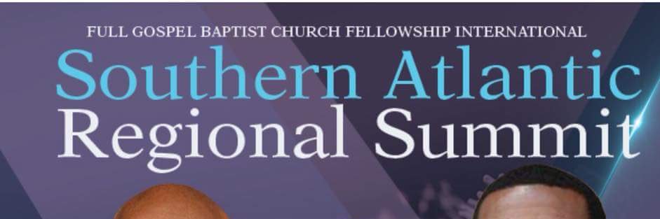 AtlMetroFGBCF's profile banner image