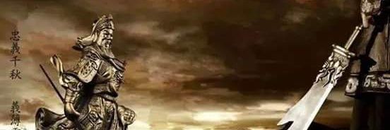 Denny240785's profile banner image
