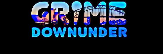Grime Downunder banner