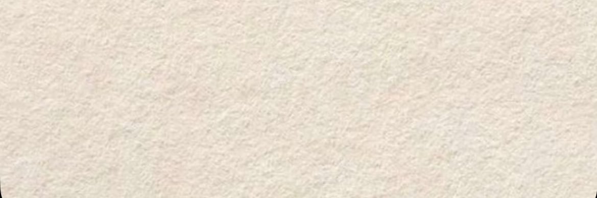 qvii7's profile banner image