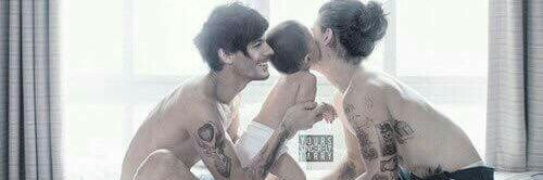Tedy_Horan's profile banner image