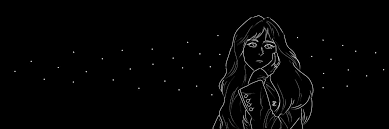 Rebekah 💫 banner
