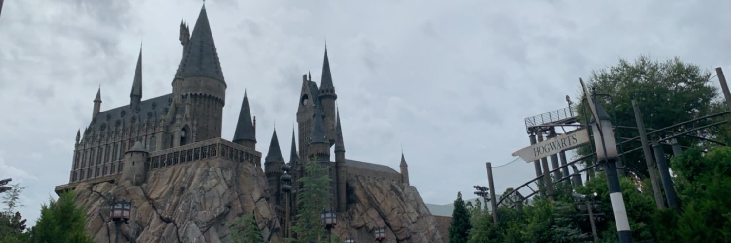 _mftiny_'s profile banner image