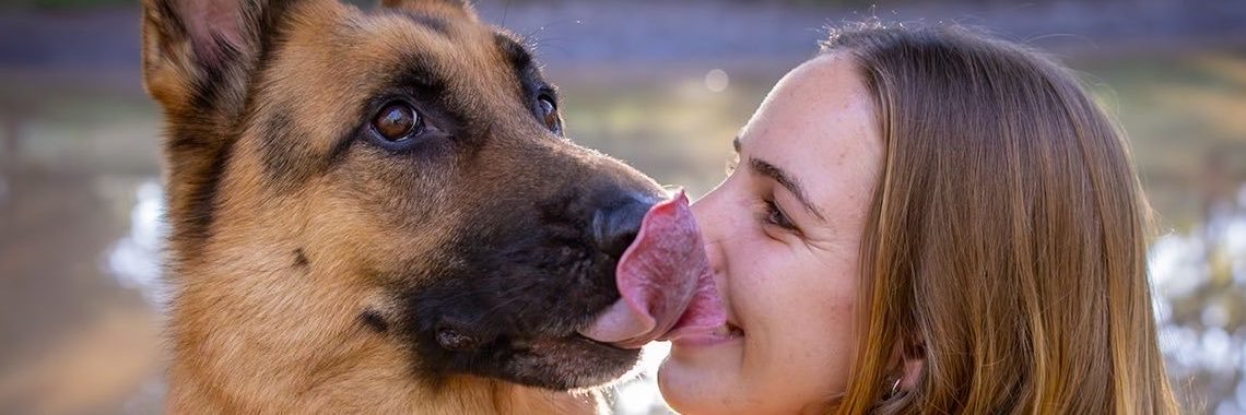 KellaPawsx's profile banner image