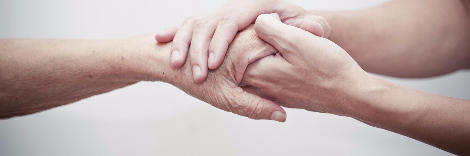 Christopher Davis banner